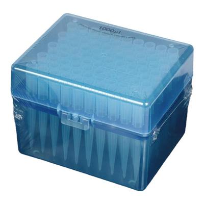 爱思进吸头无菌无酶盒装带滤芯