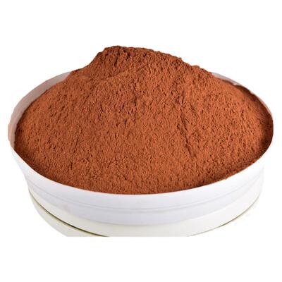 腌制作做咸鸭蛋叫花鸡红土