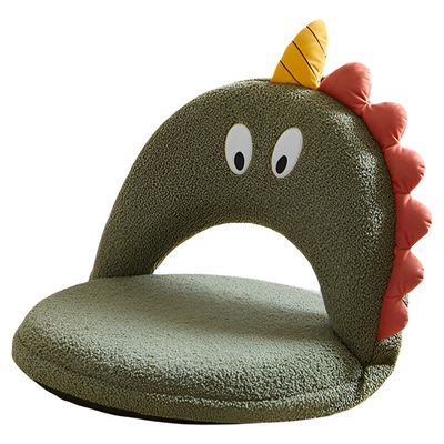 林氏折叠榻榻米小沙发