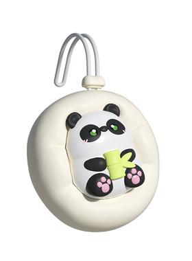 可爱冬季自发热保暖神器新款礼品