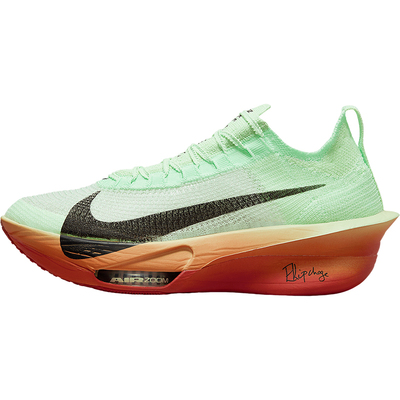 Nike/耐克正品ALPHAFLY 3男女缓震厚底低帮跑步鞋HJ7041-300