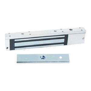 vexg 270kg磁力锁 室外电磁锁 防水磁力锁 木铁门门禁吸力锁