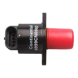 0999CN0002比亚迪F3怠速马达步进电机F0 G3 L3BYD大陆Continental