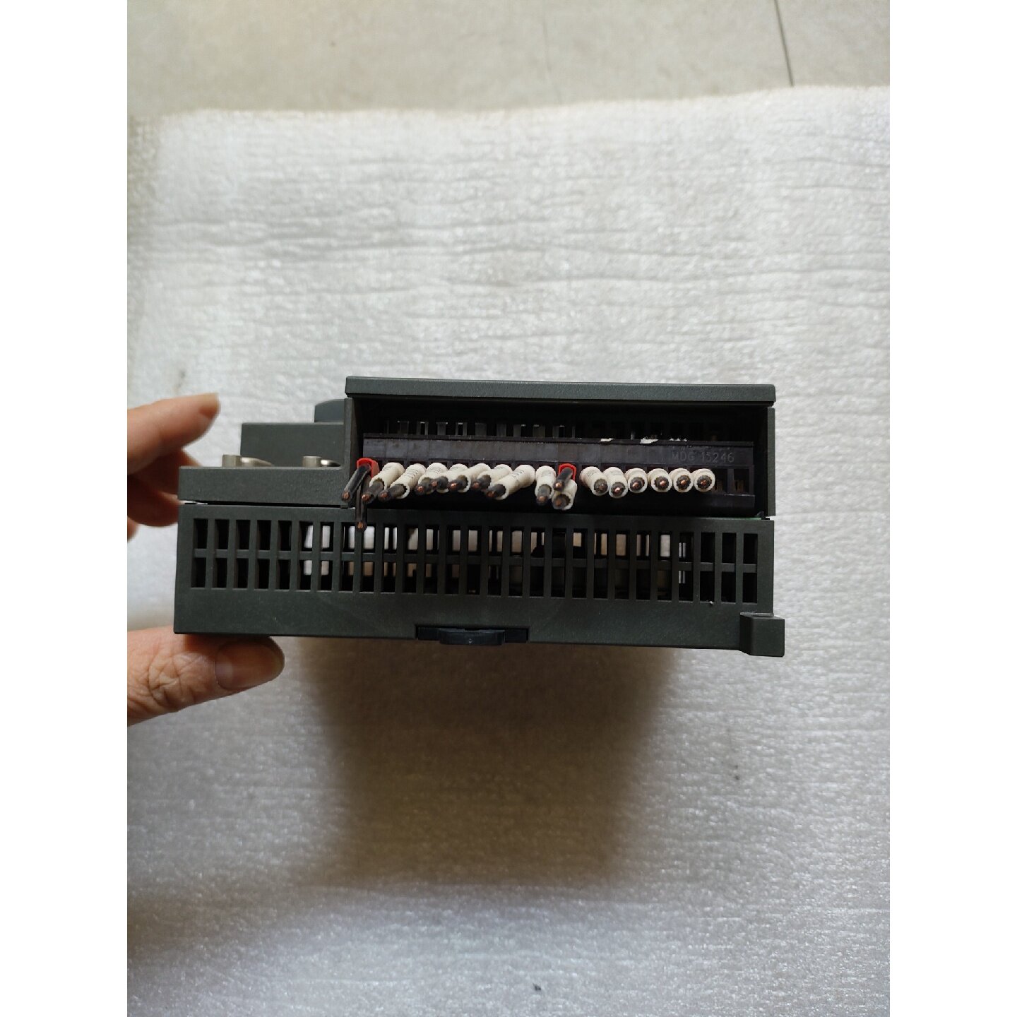 议价西门子224XP，西门子原装正品214-2AD23-0XB8
