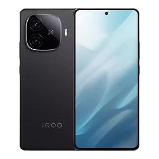 现货速发vivo iQOO Z9第三代骁龙7旗舰芯6000毫安电池80W闪充手机