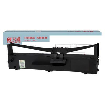 天威色带通用爱普生LQ590LQ595K