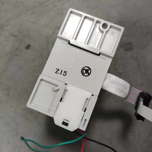 议价 FX5-CCL-MS 模块  Mitsubishi/适用