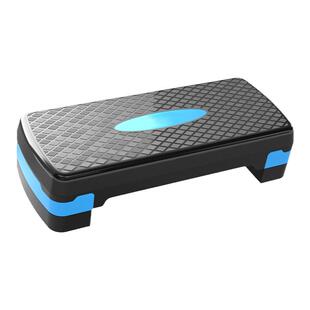 有氧健身儿童运动踏板 健身房跳操 家用健美体操踏板 68cm 78cm