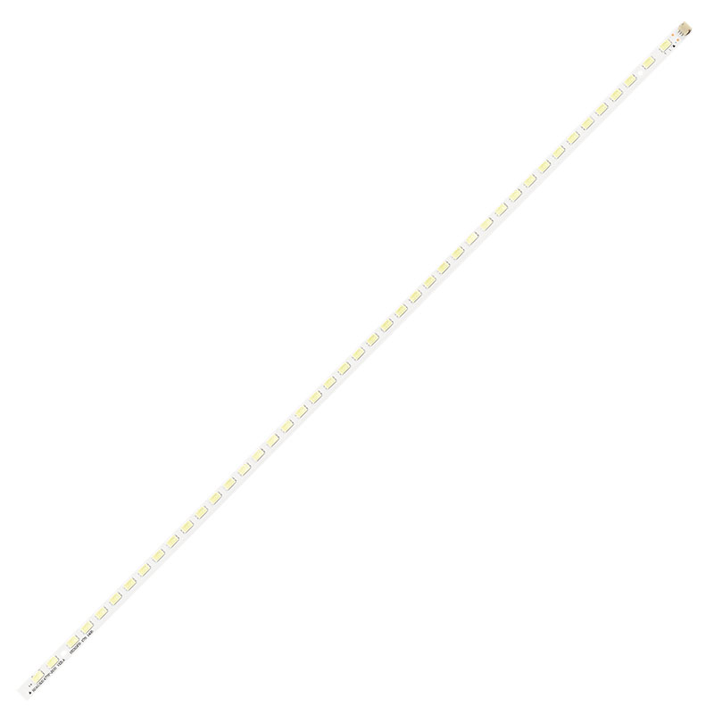 全新适用海信LED32K311J 电视灯条HE315FH-E78/RSAG7.820.4776