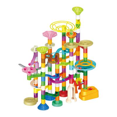 豪华滚珠迷宫儿童早教J'Adore