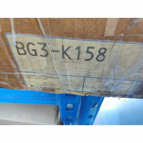 议价GTR减速电机BG3K1580.2KW140适用