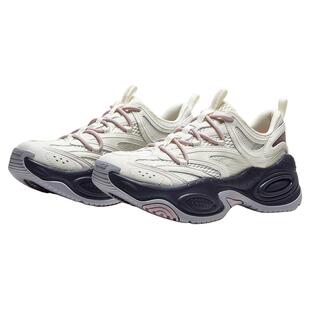 Sprandi斯潘迪泡泡糖5.0系列丨软底舒适休闲鞋女厚底时尚老爹鞋子