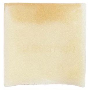 血橙南瓜沐浴皂除螨皂洗澡去螨虫手工精油香皂控油洁面沐浴皂保湿