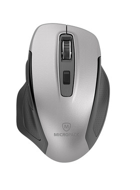 无线鼠标typec口接收器+USB双模