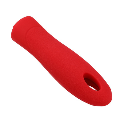 锅铲勺子手柄套防滑隔热耐高温