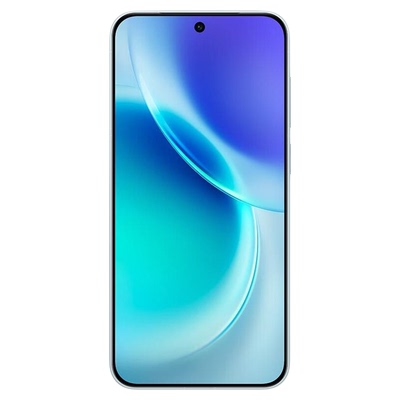 适用VIVOX300钢化膜X200s全屏