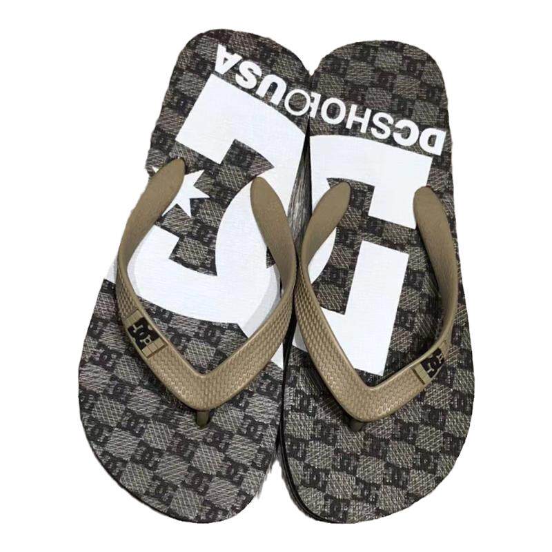 现货优质2026年新款夏季男士跟