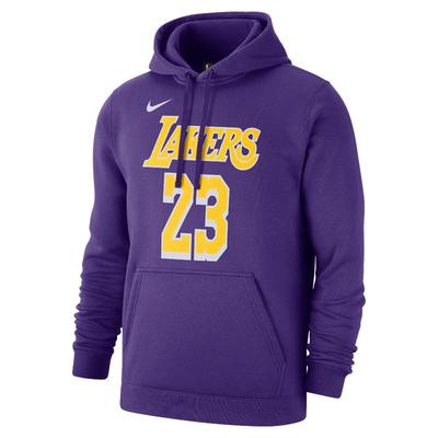 Nike/耐克男子运动长袖T恤