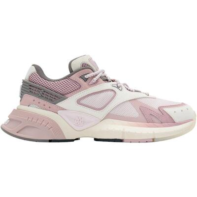 24早春新品MARUNNER跑鞋