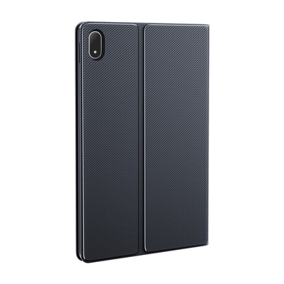 适用OPPO Pad Mini平板保护套OPPOPadMini键盘oppopad保护壳8.8英寸游戏电脑外套皮套全包支架带笔槽素皮防摔