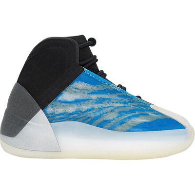 Adidas/阿迪达斯正品新款婴童时尚耐磨户外高帮运动鞋GZ8870