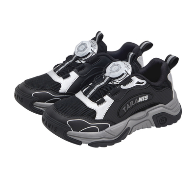 泰兰尼斯kids中大童运动鞋