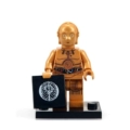 Golden pg659 C3PO