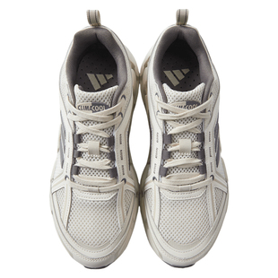 阿迪达斯男鞋跑步鞋夏季新款清风透气轻便减震运动鞋女鞋JH9752