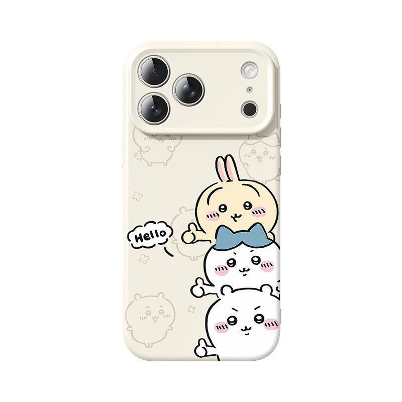 适用苹果iPhone手机壳臻品磁吸