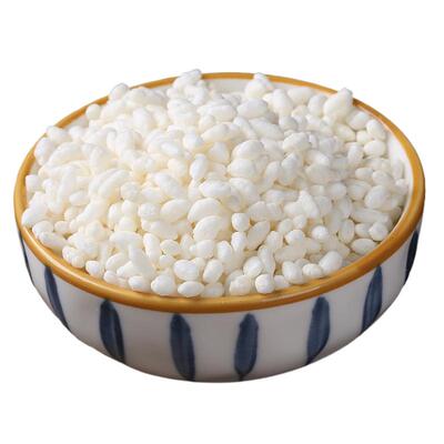 原味炒米花重庆沙炒阴米花