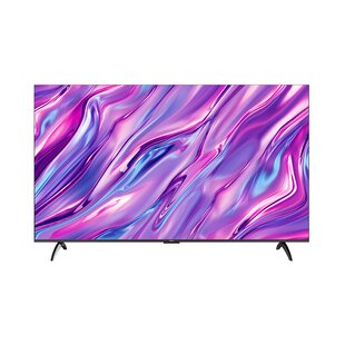 Skyworth/创维 65G5H 75G5H 85G5H智能MiniLED超高刷平板电视