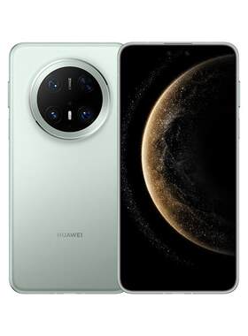 HUAWEI/华为Mate70Pro