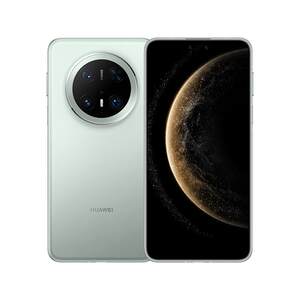 【国补+活动价】HUAWEI/华为Mate 70 Pro手机华为官方旗舰店正品新款学生鸿蒙昆仑玻璃北斗卫星mate70