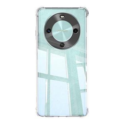 欧炫适用于畅享70x手机壳保护套