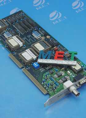 DynacolorPcb卡Vc640Rev.E2378000AC0E60天保修