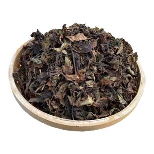 高胶仙草 黑凉粉 草粿 仙草冻 龟苓膏 烧仙草 仙草干 批发包教会