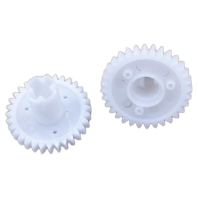 适用爱普生L4158 L4168 L4165 L4268 L4169 6198 6178双面器齿轮