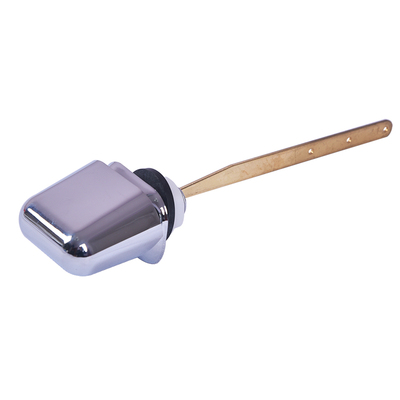 TOTO马桶水箱扳手按钮冲水把