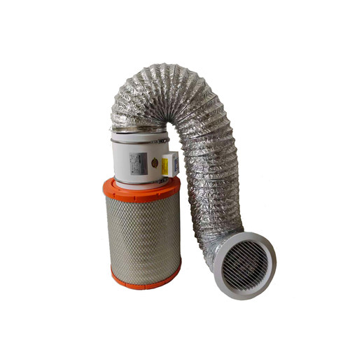 新品核雕吸尘器木雕静音桌面雕刻简易吸尘器强力美甲吸尘器大吸力