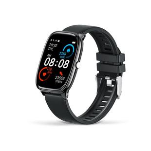 老人定位电话手表老年人痴呆防走丢gps追跟踪神器防走失定位手环