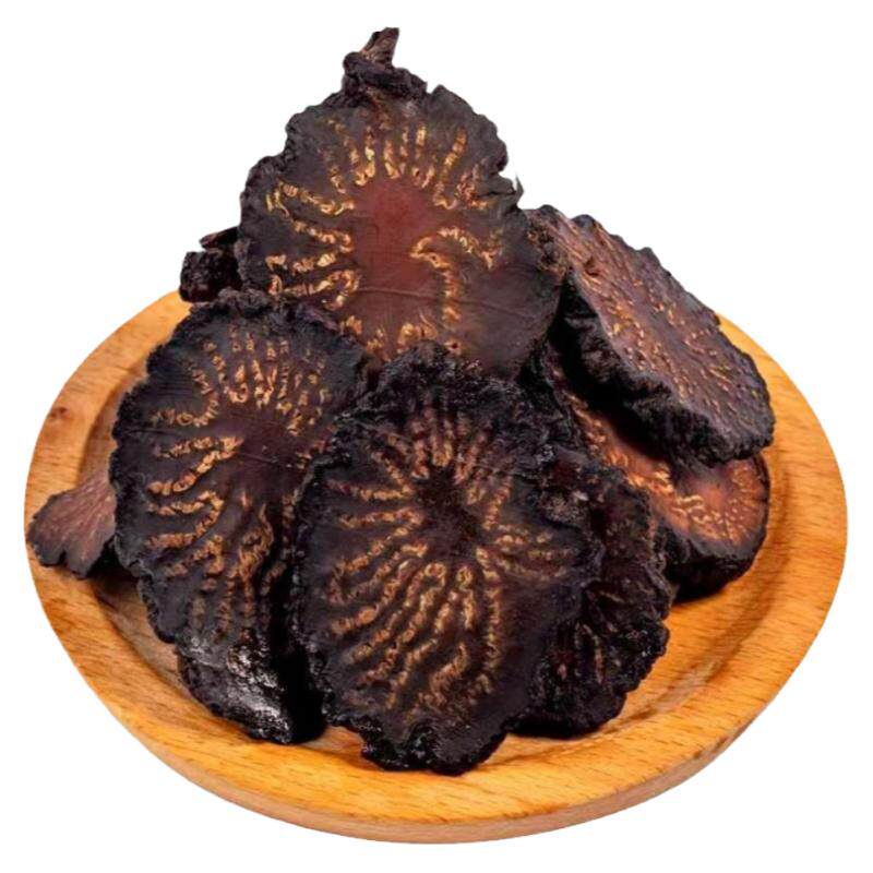 北京阿拉善野生肉苁蓉高品质