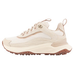 Timberland添柏岚官方女鞋徒步鞋MOTION ACCESS户外防水偏小A2N4B