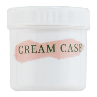 分装盒大容量面膜罐白色分装罐软膜粉分装瓶面霜瓶空瓶浴盐洗衣粉