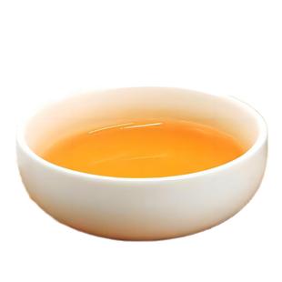 【茶厂直销】2025年新茶叶因民贵州高山红茶普安红茶二级袋装250g