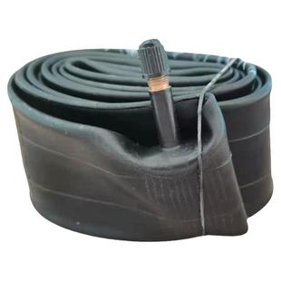 东岳26x2 1/2力车内胎架子车手推车工地劳动车翻斗车美嘴轮胎车胎