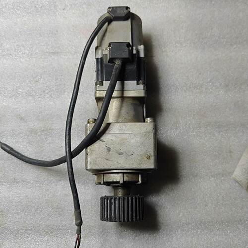 溢价-台达 伺服电机 ASMT02L250AK，0 .2  KW