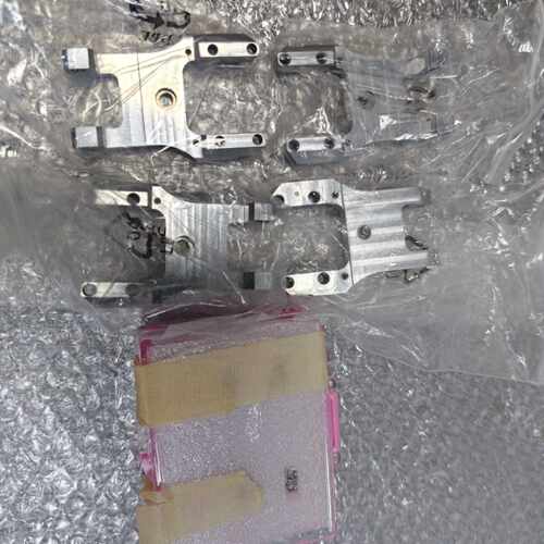 【议价-可维修】AD8312FC-UGK /均有货