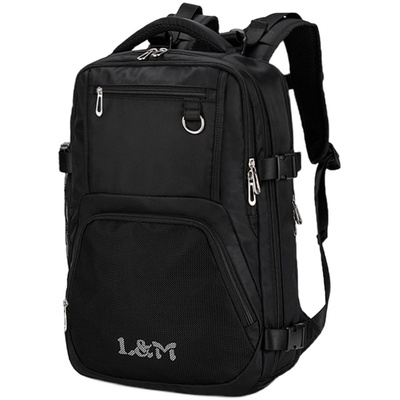 2020新款大容量双肩包