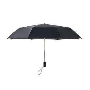 法国MC marieclaire男士男生全自动雨伞男折叠伞防雨伞高档商务伞