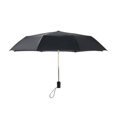 法国marieclaire全自动伞